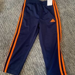 Adidas pants